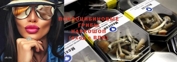 не бодяженный Зерноград