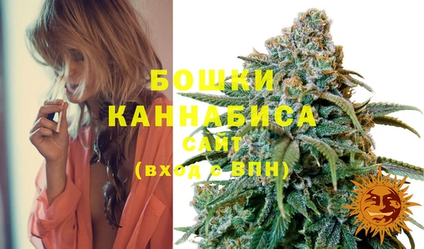 не бодяженный Зерноград