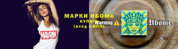 СК Инсар