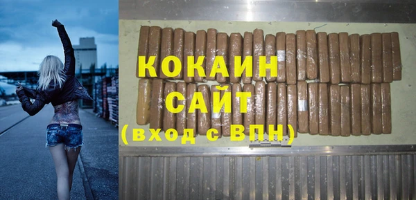 молекула духа Зеленодольск