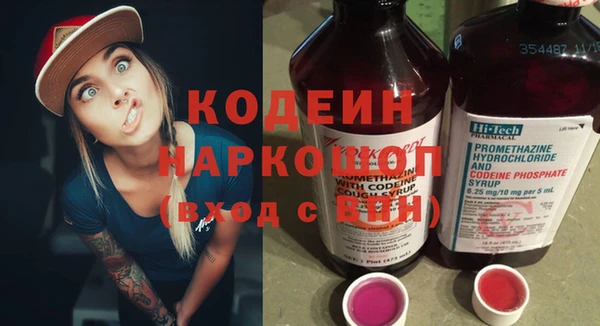 молекула духа Зеленодольск